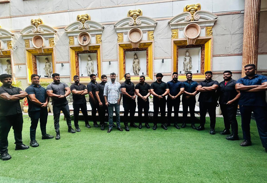 best security guard agency in gurugram, best security guard agency in east delhi, security guard companies in laxmi nagar, security guard agency in south delhi, hire guard security in south delhi, best security guard companies in delhi, best security guard companies in south delhi